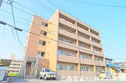 エミネンス大町