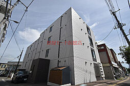 プルミエール深堀