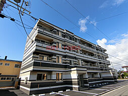 パレ・ドゥ・ヴォーグII