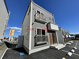 ビラミカエルＮｏ．12