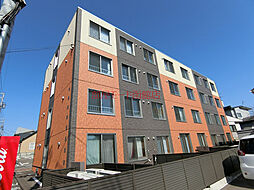 Ｐｒｅｍｉｅｒ　Ｃｈｏｕｅｔｔｅ　プルミエシュエット