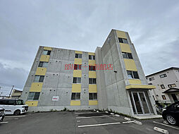 グラン・ソレーユII