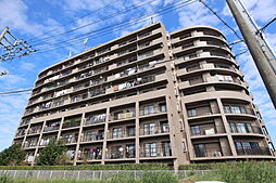 ダイヤパレス川越・霞が関