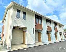 Ｔｉｅｒｒａ　（ティエラ）