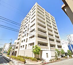 ネバーランド江坂垂水町