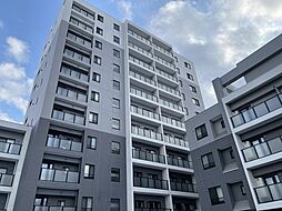 ル・ケレス琴似ザ・プレミアム