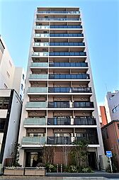 クリオラベルヴィ松戸