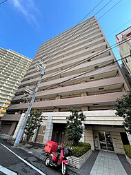 クリオ松戸伍番館