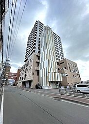 函館MARKS THE TOWER