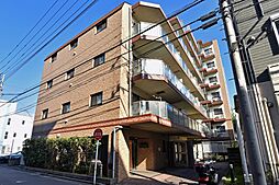 リベレンス川崎南