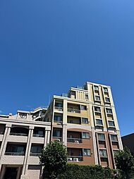 クオス川崎ヴィーアリア