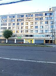 キャッスルニッコー