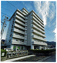 CO-OPやないグリーンマンション