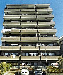 シュペルノーヴァ相模原壱番館