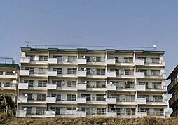 東カン水戸パークハイツ