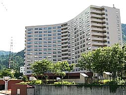 ライオンズマンション石打丸山