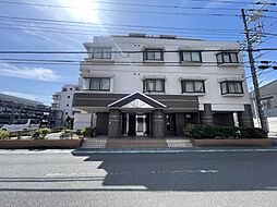 エンゼルハイム東町