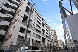 ル・グランデ新大阪南