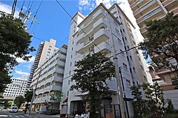 シャトー新大阪