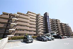 ダイアパレス吹田ウインドヒル