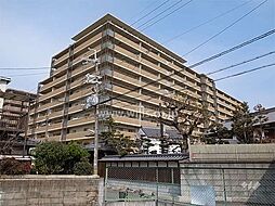 ローレルスクエア豊中アウレリア