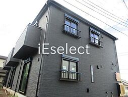 ナリトモ仁戸名D