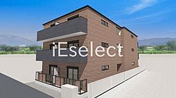 メゾン・ド・Plum蘇我