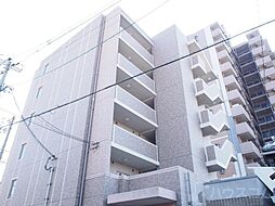 サンリットオカ