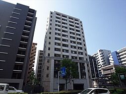 エンクレストベイ天神東3