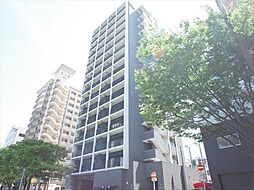 ＤＳタワー大博通り