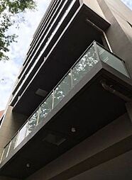 ｍｏｄｅｒｎ　ｐａｌａｚｚｏ けやき通り