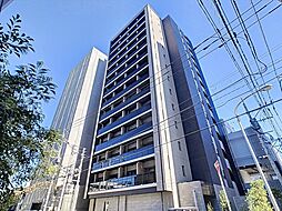 エンクレスト大手門ＧＬＯＷ