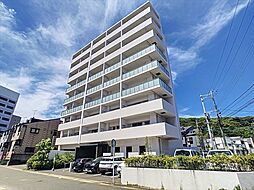 3710Ｒｅｓｉｄｅｎｃｅ