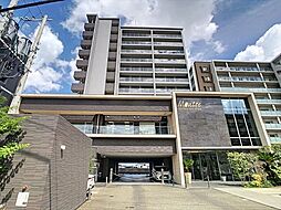 モントーレセントラルベイスタイル