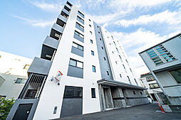 ａＬＡＴＯ 赤坂 けやき通り