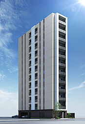 ウェルス神屋町