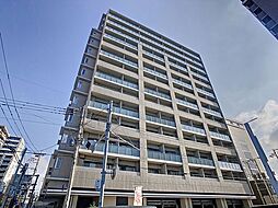 エンクレスト天神ＬＩＮＫ