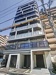 ＢｌａｎｃＣｉｅｌ六本松