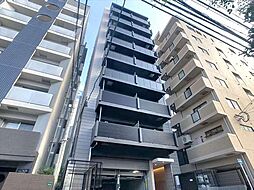 ＭＯＤＥＲＮ　ＰＡＬＡＺＺＯ六本松ｎｏｂｌｅｓｓｅ