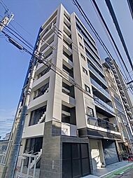 ＡＤＯＲＥ六本松ＰＲＯＵＤ