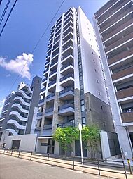 Ropponmatsu View Apartment
