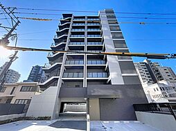 ＳーＲＥＳＩＤＥＮＣＥ大濠公園ａｃｈｉｅｖｅ