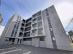 ＺＩＰ　ＯＨＯＲＩ　ＳＯＵＴＨ