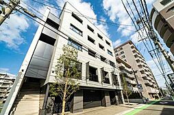 ＲＬＩＶ　Ｋｕｓａｇａｅ