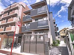 ＴＯＲＩＳＩＡ今川