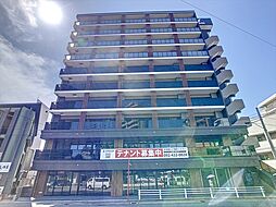 リファレンス六本松ビル