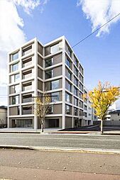 ＣＬＵＢ　ＮＥＸＵＳ　大濠西