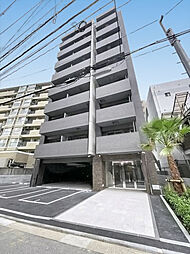 Ａｌｉｖｉｓ六本松