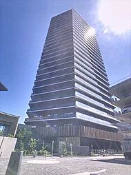 ザ・パークハウス福岡タワーズEAST