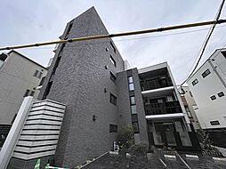 quador Contigo平和